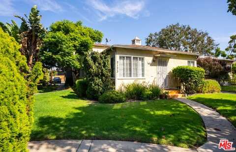 2121 Stewart St, Santa Monica, CA 90404