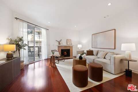 10021 Tabor St, Los Angeles, CA 90034