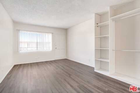 14108 Doty Ave, Hawthorne, CA 90250