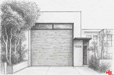 19306 Pacific Coast Hwy, Malibu, CA 90265