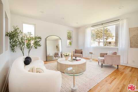 7953 Kenyon Ave, Los Angeles, CA 90045