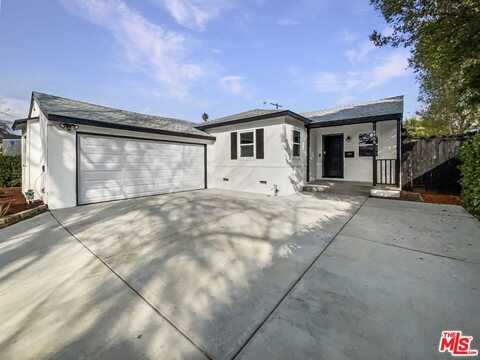 6906 Balcom Ave, Reseda, CA 91335