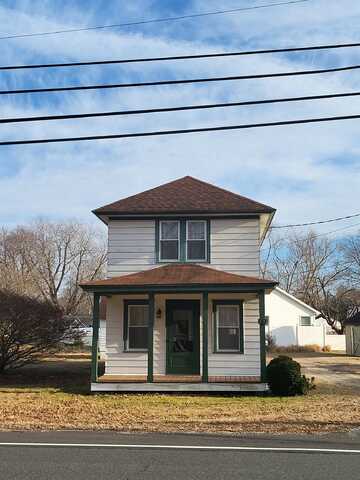 391 Route 9, Erma, NJ 08204