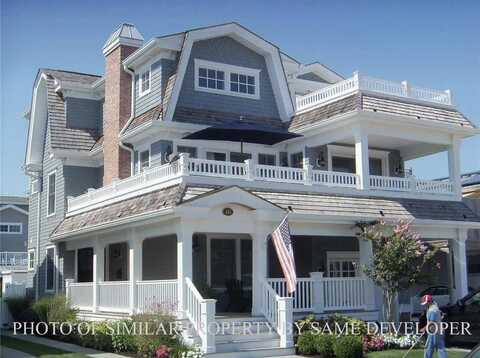 159 19th, Avalon, NJ 08202