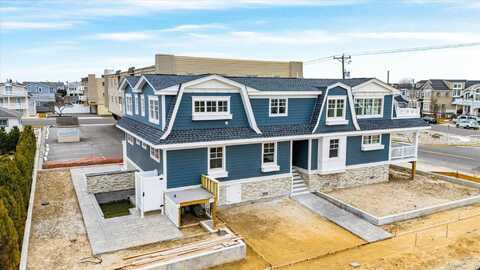 10700 3rd, Stone Harbor, NJ 08247