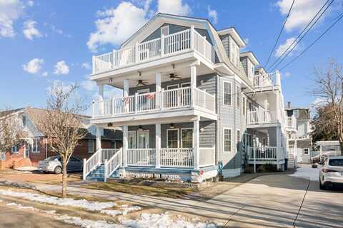 217 E 19th, North Wildwood, NJ 08260