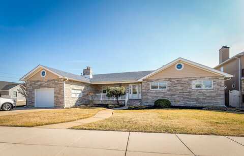 7801 Seaview, Wildwood Crest, NJ 08260