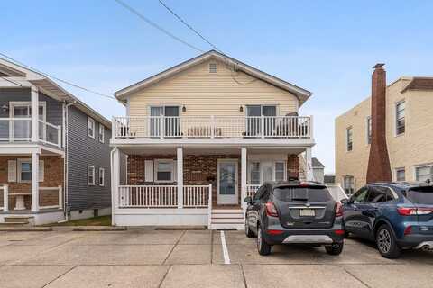 208 E Miami, Wildwood Crest, NJ 08260