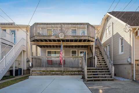 112 E 22nd, North Wildwood, NJ 08260