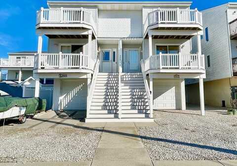 333 56th, Sea Isle City, NJ 08243