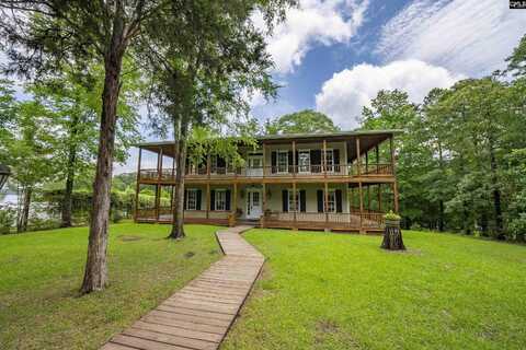 110 Kecks Cove, Leesville, SC 29070