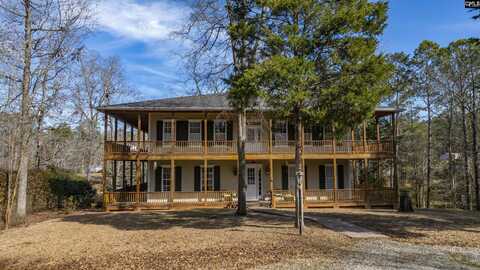 110 Kecks Cove, Leesville, SC 29070