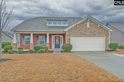 117 Bonhill Drive, Cayce, SC 29033