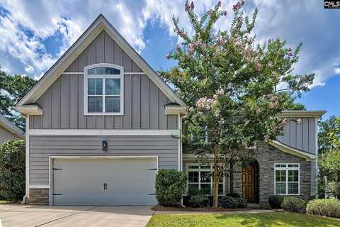 361 Woodlander Drive, Blythewood, SC 29016