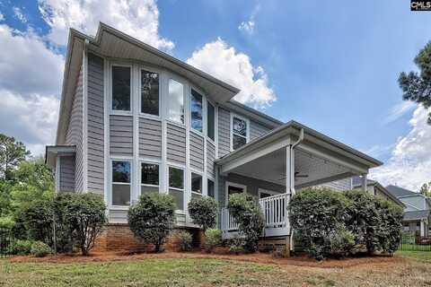 361 Woodlander Drive, Blythewood, SC 29016