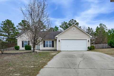 5 Pinyon Pine, Elgin, SC 29045