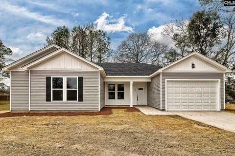 429 Terrace Way, Leesville, SC 29070