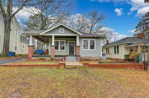 312 Shuler Street, West Columbia, SC 29169