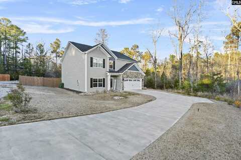 200 Cedar Hollow Lane, Irmo, SC 29063