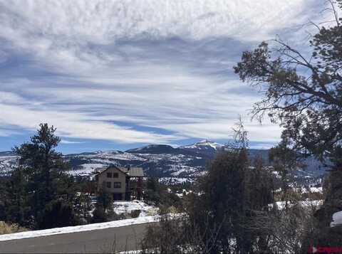 180 Silver Thread Circle, South Fork, CO 81154