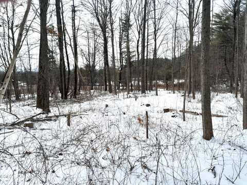 L44 Roberts Hill Rd, West Coxsackie, NY 12192