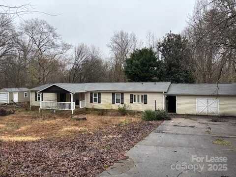 244 Salemview Road, Gastonia, NC 28052