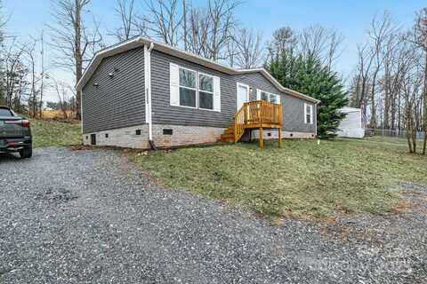 3235 Crawley Higgins Avenue, Morganton, NC 28655