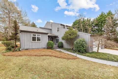 5118 Rounding Run Road, Charlotte, NC 28277