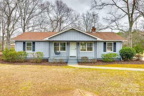 510 Bethel School Road, Clover, SC 29710