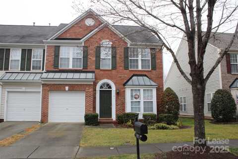 121 Beverly Chase Lane, Mooresville, NC 28117