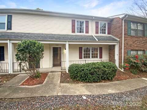 10905 Park Road, Charlotte, NC 28226