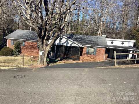 314 Little Street, Lincolnton, NC 28092