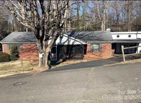 314 Little Street, Lincolnton, NC 28092