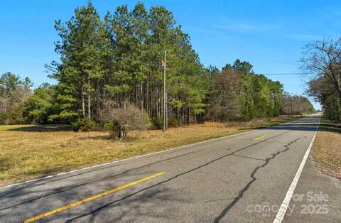 Orrs Station Road, Chester, SC 29706