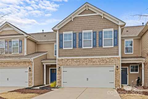 2461 Palmdale Walk Drive, Fort Mill, SC 29708