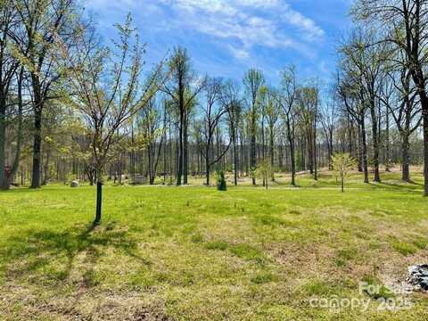 2337 Hargett Road, Matthews, NC 28105