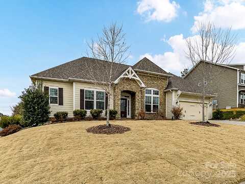 10094 Dressage Lane, Midland, NC 28107