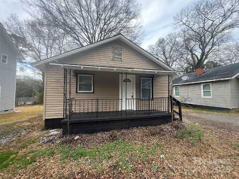 618 Granite Avenue, Gastonia, NC 28052