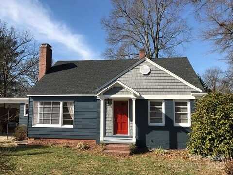 291 Shady Lane, Lincolnton, NC 28092