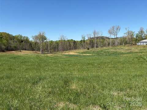 Landrum Road, Columbus, NC 28722