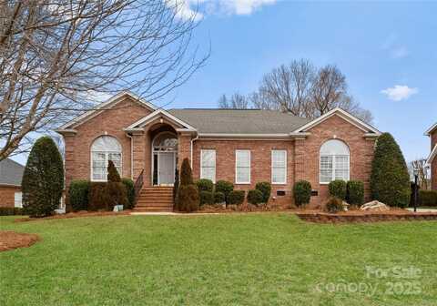 3202 Grange Court, Belmont, NC 28012