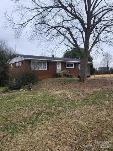 32269 Pennington Road, Albemarle, NC 28001