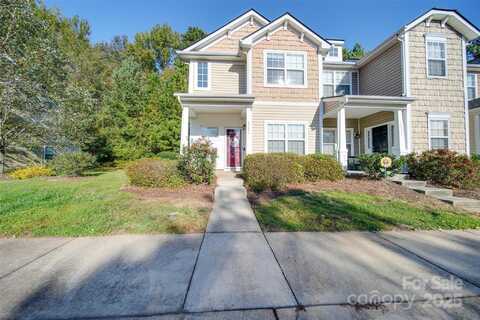 1111 Constitution Park Boulevard, Rock Hill, SC 29732