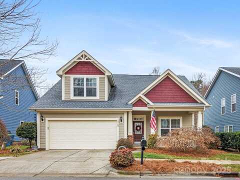 5723 Whitehawk Hill Road, Mint Hill, NC 28227