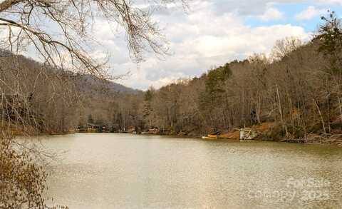 Buffalo Creek Road, Lake Lure, NC 28746