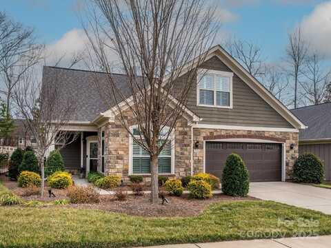 2006 Wesley Landing Road, Waxhaw, NC 28173