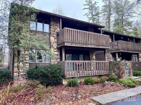 65 Maxine Lane unit: 105, Hendersonville, NC 28739