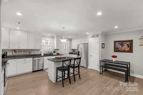 3041 Mulberry Lane, Lancaster, SC 29720