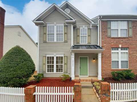 3905 Christine Lane, Waxhaw, NC 28173