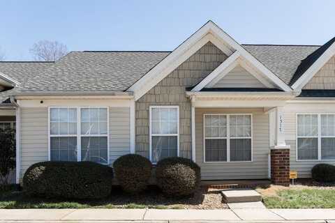 1517 Tiana Way, Rock Hill, SC 29732